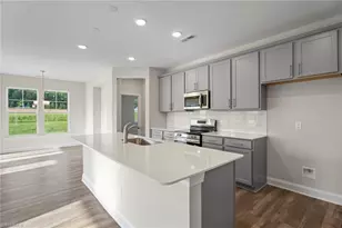 655 Ellabell Dr, Winston-Salem, NC 27127 - Photo 19