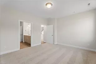 655 Ellabell Dr, Winston-Salem, NC 27127 - Photo 23