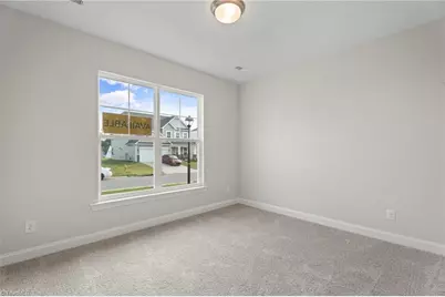 655 Ellabell Drive, Winston-Salem, NC 27127 - Photo 5