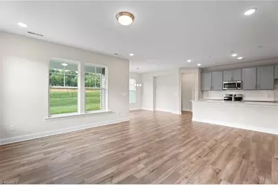 655 Ellabell Drive, Winston-Salem, NC 27127 - Photo 13