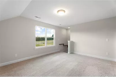 655 Ellabell Drive, Winston-Salem, NC 27127 - Photo 31