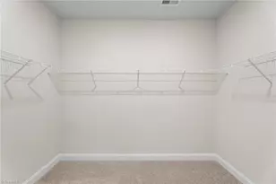 655 Ellabell Dr, Winston-Salem, NC 27127 - Photo 27