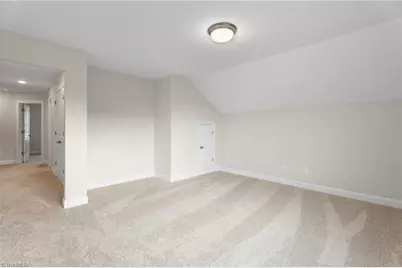 655 Ellabell Drive, Winston-Salem, NC 27127 - Photo 29