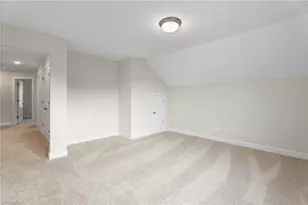 655 Ellabell Dr, Winston-Salem, NC 27127 - Photo 29