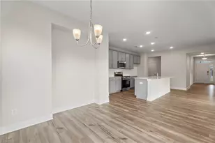 655 Ellabell Dr, Winston-Salem, NC 27127 - Photo 17