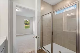 655 Ellabell Dr, Winston-Salem, NC 27127 - Photo 25