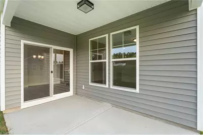 655 Ellabell Drive, Winston-Salem, NC 27127 - Photo 29