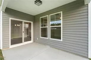 655 Ellabell Dr, Winston-Salem, NC 27127 - Photo 29