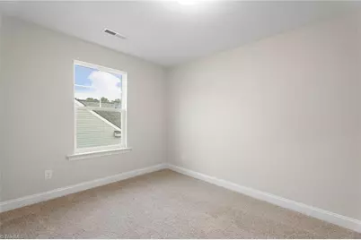 655 Ellabell Drive, Winston-Salem, NC 27127 - Photo 33