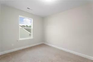 655 Ellabell Dr, Winston-Salem, NC 27127 - Photo 33