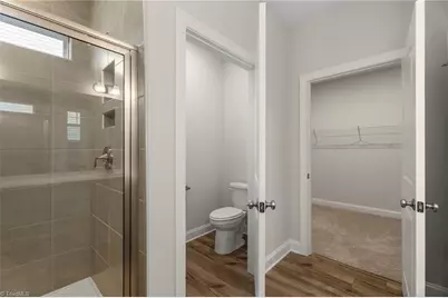 655 Ellabell Drive, Winston-Salem, NC 27127 - Photo 25