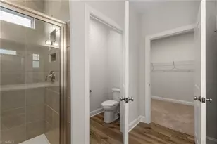 655 Ellabell Dr, Winston-Salem, NC 27127 - Photo 25