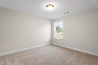 655 Ellabell Drive, Winston-Salem, NC 27127 - Photo 35