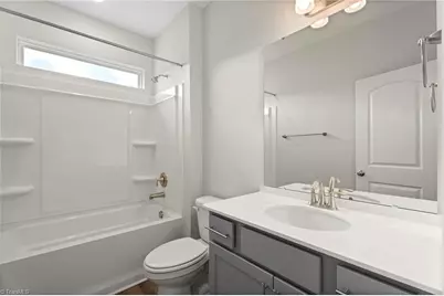 655 Ellabell Drive, Winston-Salem, NC 27127 - Photo 7