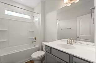 655 Ellabell Dr, Winston-Salem, NC 27127 - Photo 7