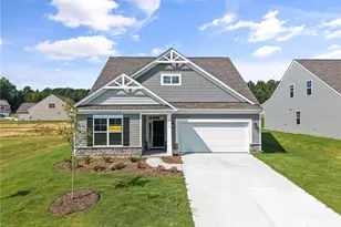 655 Ellabell Dr, Winston-Salem, NC 27127 - Photo 1