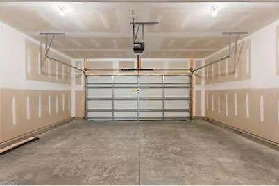 655 Ellabell Drive, Winston-Salem, NC 27127 - Photo 11