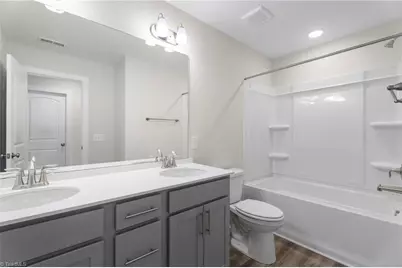 655 Ellabell Drive, Winston-Salem, NC 27127 - Photo 33