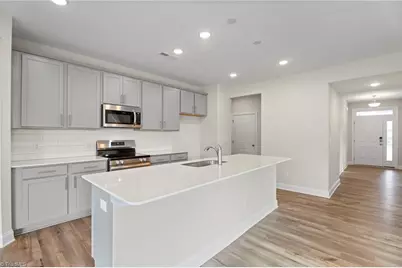 655 Ellabell Drive, Winston-Salem, NC 27127 - Photo 19