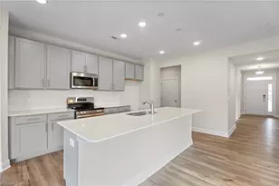 655 Ellabell Dr, Winston-Salem, NC 27127 - Photo 19