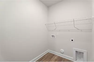 655 Ellabell Drive, Winston-Salem, NC 27127 - Photo 11