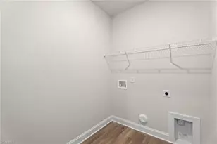 655 Ellabell Dr, Winston-Salem, NC 27127 - Photo 11