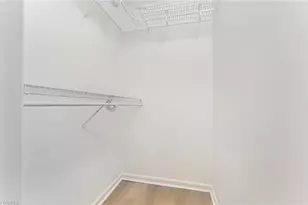 706 Glendale Dr, Greensboro, NC 27406 - Photo 13