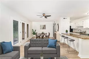 706 Glendale Dr, Greensboro, NC 27406 - Photo 3