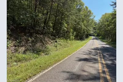 3 Arlie Myers Store Road, McGrady, NC 28649 - Photo 1