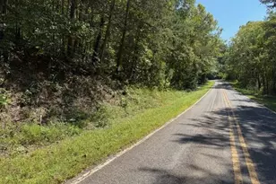 3 Arlie Myers Store Rd, McGrady, NC 28649 - Photo 1