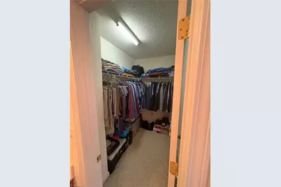 105 Delargy Circle, Mooresville, NC 28117 - Photo 25