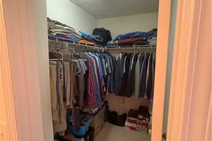 105 Delargy Cir, Mooresville, NC 28117 - Photo 25