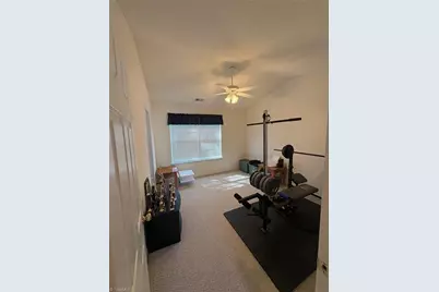 105 Delargy Circle, Mooresville, NC 28117 - Photo 17