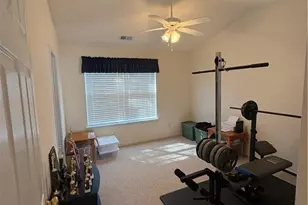 105 Delargy Cir, Mooresville, NC 28117 - Photo 17