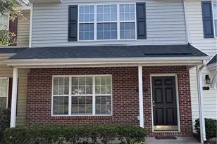 105 Delargy Cir, Mooresville, NC 28117 - Photo 1