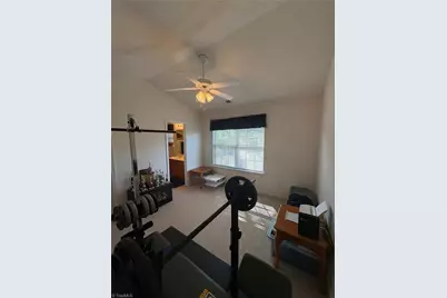 105 Delargy Circle, Mooresville, NC 28117 - Photo 19