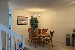 105 Delargy Cir, Mooresville, NC 28117 - Photo 5