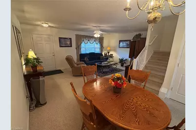 105 Delargy Circle, Mooresville, NC 28117 - Photo 9