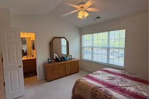 105 Delargy Cir, Mooresville, NC 28117 - Photo 23