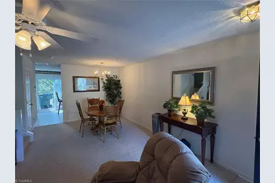 105 Delargy Circle, Mooresville, NC 28117 - Photo 3