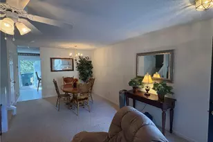 105 Delargy Cir, Mooresville, NC 28117 - Photo 3