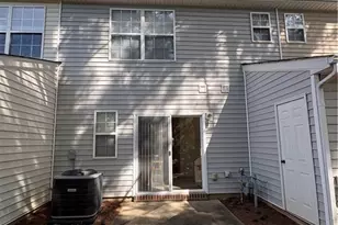 105 Delargy Cir, Mooresville, NC 28117 - Photo 31