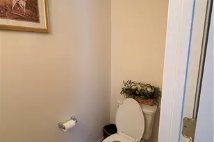 105 Delargy Cir, Mooresville, NC 28117 - Photo 7