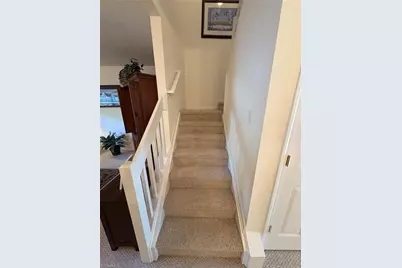 105 Delargy Circle, Mooresville, NC 28117 - Photo 15