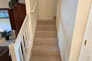 105 Delargy Cir, Mooresville, NC 28117 - Photo 15