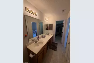 105 Delargy Circle, Mooresville, NC 28117 - Photo 27