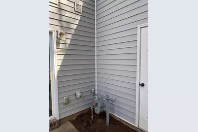 105 Delargy Circle, Mooresville, NC 28117 - Photo 29