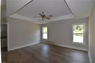 109 Fletcher's Farm Dr, Thomasville, NC 27360 - Photo 11