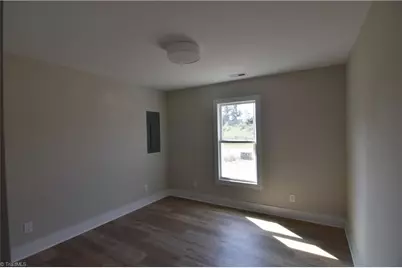 109 Fletchers Farm Drive, Thomasville, NC 27360 - Photo 15