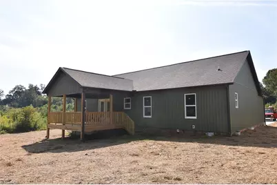 109 Fletchers Farm Drive, Thomasville, NC 27360 - Photo 3